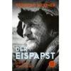 DER EISPAPST -Sport Kleidung Welt 5637873188 a der eispapst 24