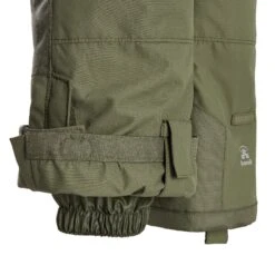 Kamik HARPER Kinder - Skihose -Sport Kleidung Welt 5637873216 e harper kamik 24