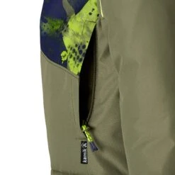 Kamik JARED Kinder - Winterjacke -Sport Kleidung Welt 5637873239 d jared kamik 24