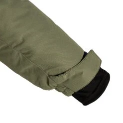 Kamik JARED Kinder - Winterjacke -Sport Kleidung Welt 5637873239 e jared kamik 24