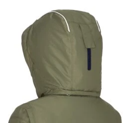 Kamik JARED Kinder - Winterjacke -Sport Kleidung Welt 5637873239 h jared kamik 24