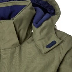 Kamik JARED Kinder - Winterjacke -Sport Kleidung Welt 5637873239 i jared kamik 24