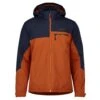 Maier Sports VAREID M Herren - Winterjacke -Sport Kleidung Welt 5637874429 a vareid m maier sports 24