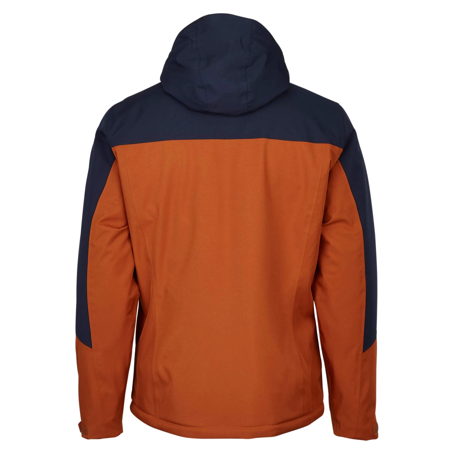 Maier Sports VAREID M Herren - Winterjacke 4 Maier Sports VAREID M Herren - Winterjacke – Bild 2