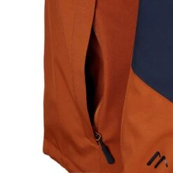 Maier Sports VAREID M Herren - Winterjacke 13 Maier Sports VAREID M Herren - Winterjacke -Sport Kleidung Welt 5637874429 c vareid m maier sports 24