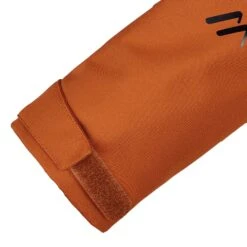 Maier Sports VAREID M Herren - Winterjacke 14 Maier Sports VAREID M Herren - Winterjacke -Sport Kleidung Welt 5637874429 d vareid m maier sports 24