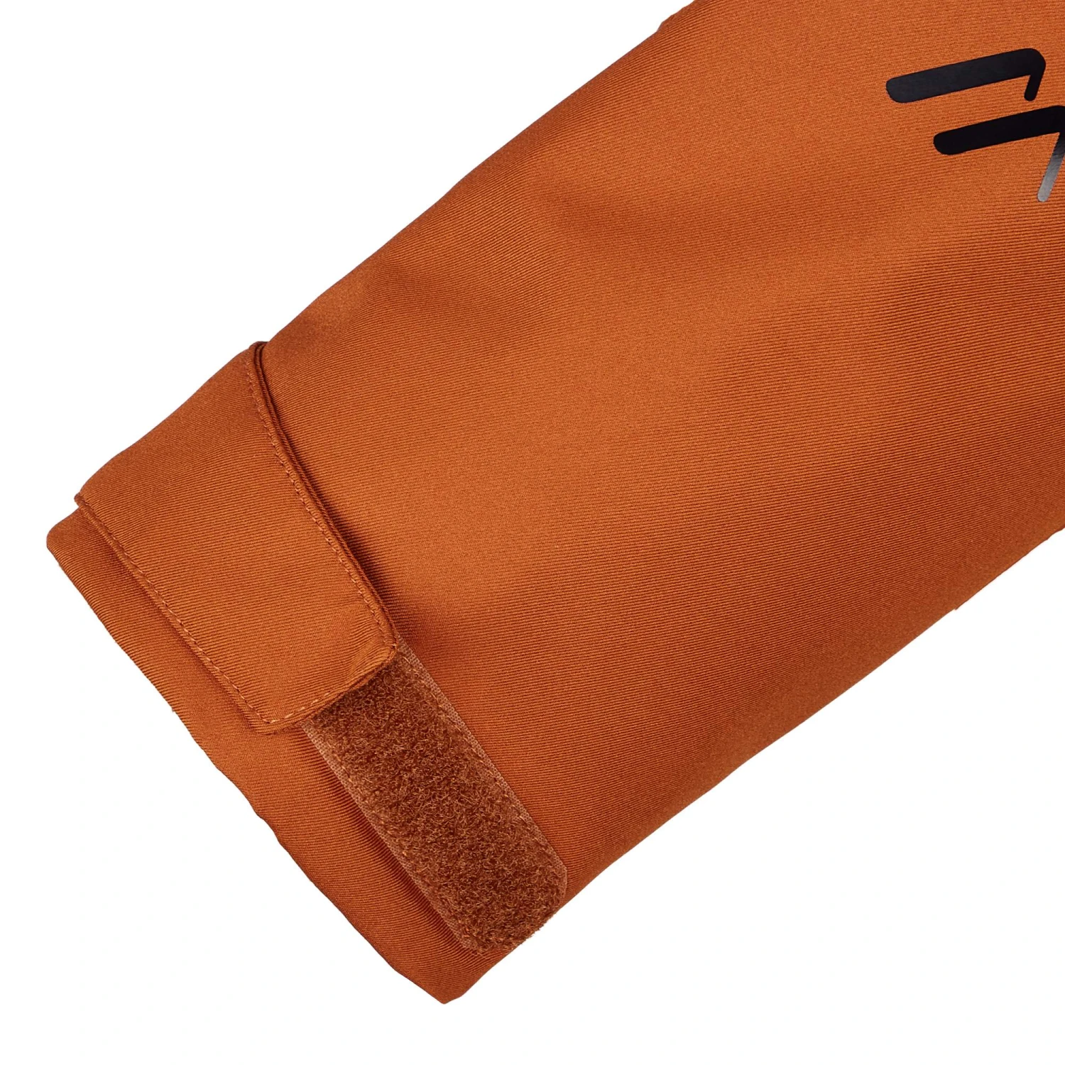 Maier Sports VAREID M Herren - Winterjacke 6 Maier Sports VAREID M Herren - Winterjacke – Bild 4