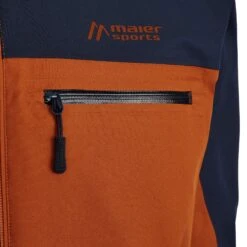 Maier Sports VAREID M Herren - Winterjacke 15 Maier Sports VAREID M Herren - Winterjacke -Sport Kleidung Welt 5637874429 e vareid m maier sports 24