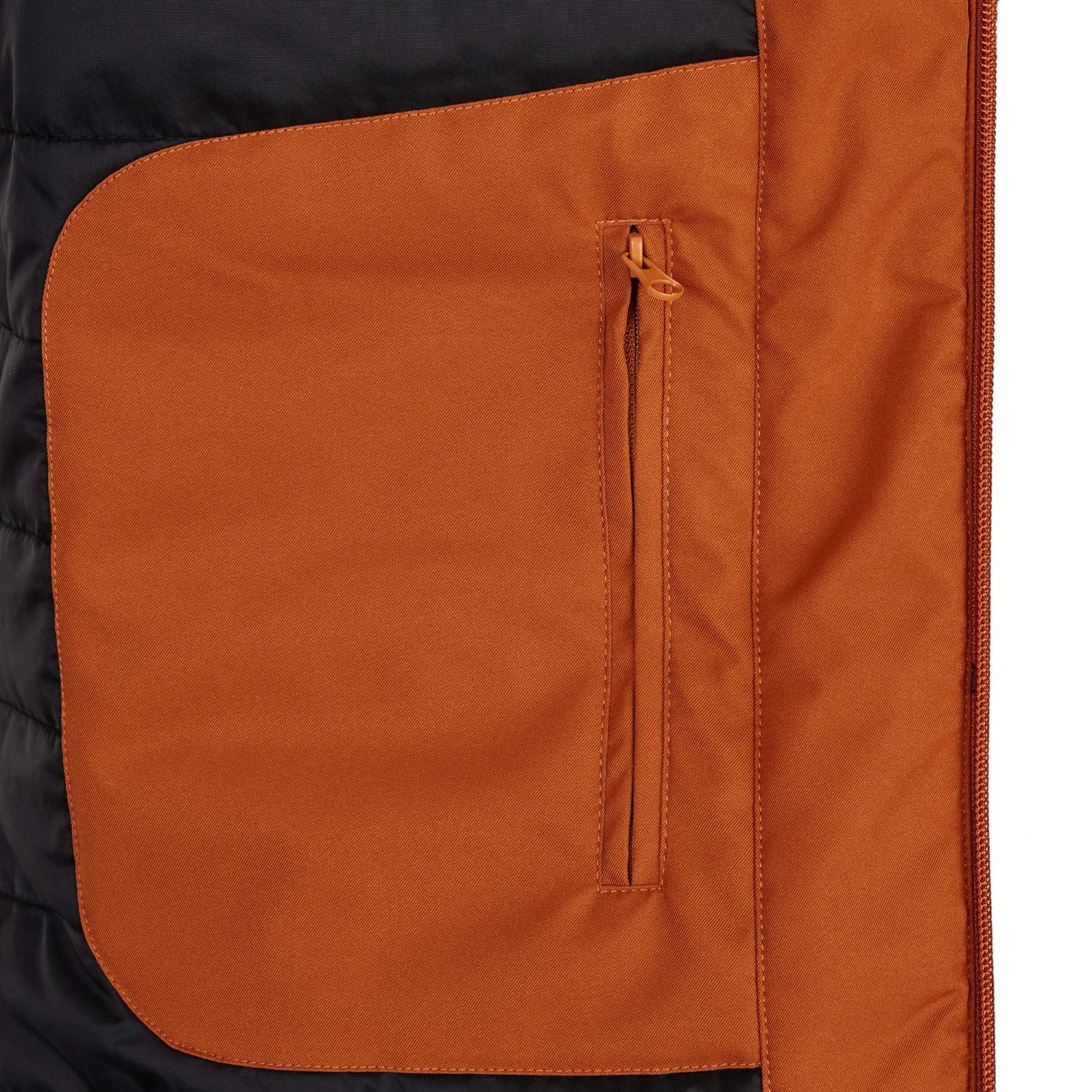 Maier Sports VAREID M Herren - Winterjacke 8 Maier Sports VAREID M Herren - Winterjacke – Bild 6