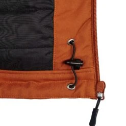 Maier Sports VAREID M Herren - Winterjacke 17 Maier Sports VAREID M Herren - Winterjacke -Sport Kleidung Welt 5637874429 g vareid m maier sports 24