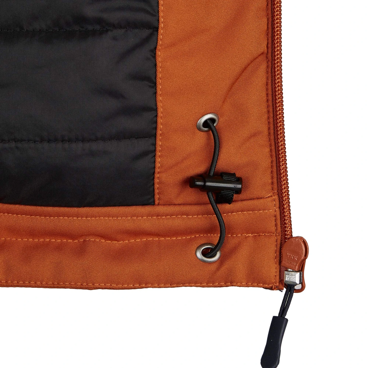 Maier Sports VAREID M Herren - Winterjacke 9 Maier Sports VAREID M Herren - Winterjacke – Bild 7