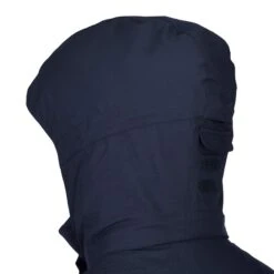 Maier Sports VAREID M Herren - Winterjacke 18 Maier Sports VAREID M Herren - Winterjacke -Sport Kleidung Welt 5637874429 h vareid m maier sports 24