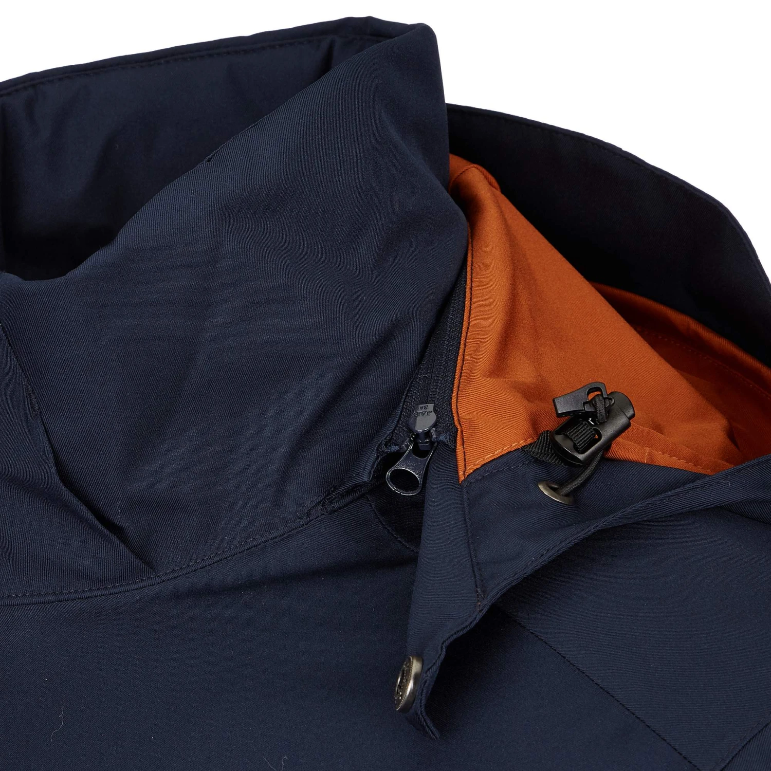 Maier Sports VAREID M Herren - Winterjacke 11 Maier Sports VAREID M Herren - Winterjacke – Bild 9