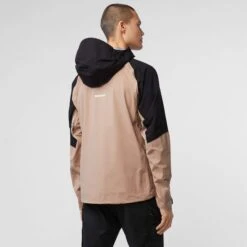 Mammut AENERGY AIR HS HOODED JACKET MEN Herren - Hardshelljacke -Sport Kleidung Welt 5637874542 j aenergy air hs hooded jacket men mammut 24