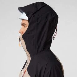 Mammut AENERGY AIR HS HOODED JACKET MEN Herren - Hardshelljacke -Sport Kleidung Welt 5637874542 n aenergy air hs hooded jacket men mammut 24