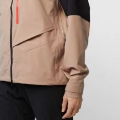 Mammut AENERGY AIR HS HOODED JACKET MEN Herren - Hardshelljacke -Sport Kleidung Welt 5637874542 p aenergy air hs hooded jacket men mammut 24