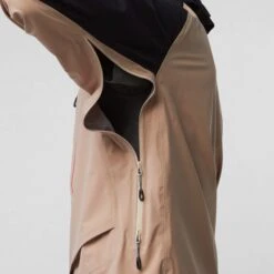 Mammut AENERGY AIR HS HOODED JACKET MEN Herren - Hardshelljacke -Sport Kleidung Welt 5637874542 q aenergy air hs hooded jacket men mammut 24