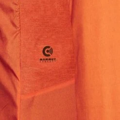 Mammut EIGERJOCH IN HYBRID JACKET MEN Herren - Isolationsjacke 10 Mammut EIGERJOCH IN HYBRID JACKET MEN Herren - Isolationsjacke -Sport Kleidung Welt 5637874554 d eigerjoch in hybrid jacket men mammut 24