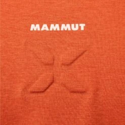 Mammut EIGERJOCH IN HYBRID JACKET MEN Herren - Isolationsjacke 11 Mammut EIGERJOCH IN HYBRID JACKET MEN Herren - Isolationsjacke -Sport Kleidung Welt 5637874554 e eigerjoch in hybrid jacket men mammut 24