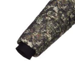 Sherpa NORBU JACKET Damen - Winterjacke -Sport Kleidung Welt 5637874615 e norbu jacket sherpa 24