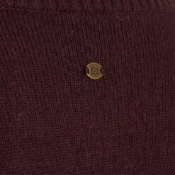 Sherpa SOLMA BOATNECK DRESS Damen - Kleid -Sport Kleidung Welt 5637874640 c solma boatneck dress sherpa 24