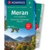 KOMPASS WANDERFÜHRER MERAN 1 KOMPASS WANDERFÜHRER MERAN -Sport Kleidung Welt 5637874854 a kompass wanderfuehrer meran 24