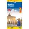 ADFC-REGIONALKARTE BERLIN UND UMGEBUNG MIT KNOTENPUNKTNETZ - Fahrradkarte 2 ADFC-REGIONALKARTE BERLIN UND UMGEBUNG MIT KNOTENPUNKTNETZ - Fahrradkarte -Sport Kleidung Welt 5637874874 a adfcregionalkarte berlin und umgebung mit knotenpunktnetz 24