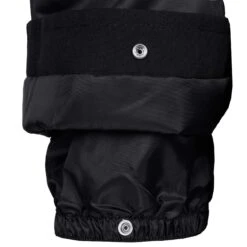 PROXIMA REIMATEC WINTER PANTS Kinder - Skihose 11 PROXIMA REIMATEC WINTER PANTS Kinder - Skihose -Sport Kleidung Welt 5637875123 e proxima reimatec winter pants reima 24