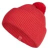 Buff TIM BEANIE Unisex - Mütze -Sport Kleidung Welt 5637875168 a tim beanie buff 24