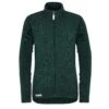 Woolpower FULL ZIP JACKET 400 Kinder - Wolljacke -Sport Kleidung Welt 5637875337 a full zip jacket 400 woolpower 24