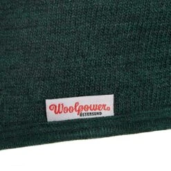 Woolpower FULL ZIP JACKET 400 Kinder - Wolljacke -Sport Kleidung Welt 5637875337 c full zip jacket 400 woolpower 24