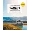 VANLIFE - Ratgeber -Sport Kleidung Welt 5637876675 a vanlife 24