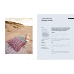 VANLIFE - Ratgeber -Sport Kleidung Welt 5637876675 c vanlife 24