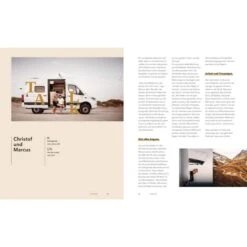 VANLIFE - Ratgeber -Sport Kleidung Welt 5637876675 e vanlife 24