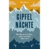 GIPFELNÄCHTE - Reisebericht -Sport Kleidung Welt 5637876861 a gipfelnaechte 24