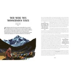 GUTE NACHT, ABENTEURER! - Kinderbuch -Sport Kleidung Welt 5637876869 e gute nacht abenteurer 24