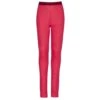 Devold DUO ACTIVE JUNIOR LONG JOHNS Kinder - Funktionsunterwäsche -Sport Kleidung Welt 5637876979 a duo active junior long johns devold 24