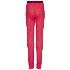 Devold DUO ACTIVE JUNIOR LONG JOHNS Kinder - Funktionsunterwäsche -Sport Kleidung Welt 5637876979 c duo active junior long johns devold 24