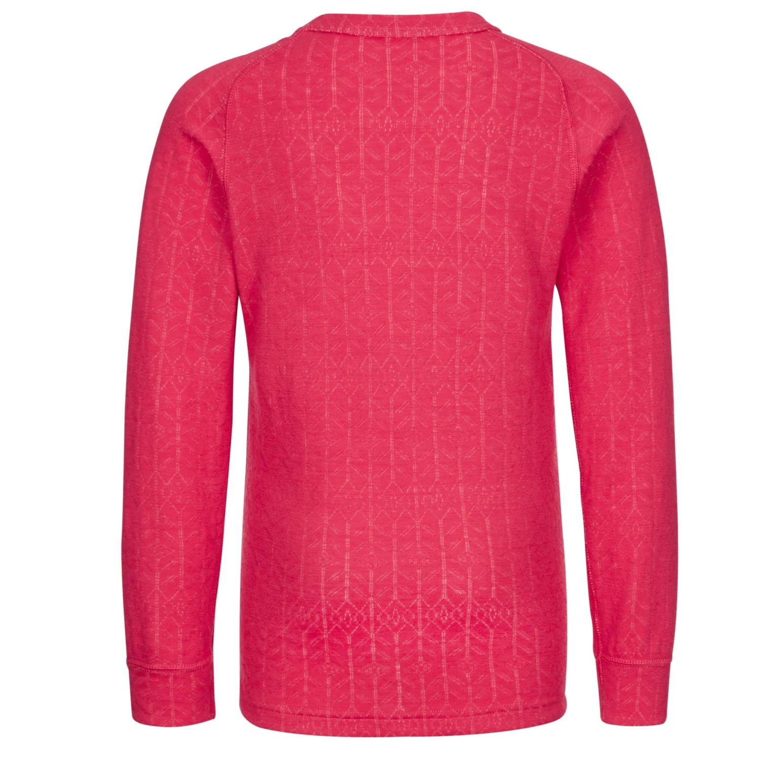 Devold DUO ACTIVE JUNIOR SHIRT Kinder - Funktionsunterwäsche 4 Devold DUO ACTIVE JUNIOR SHIRT Kinder - Funktionsunterwäsche – Bild 2