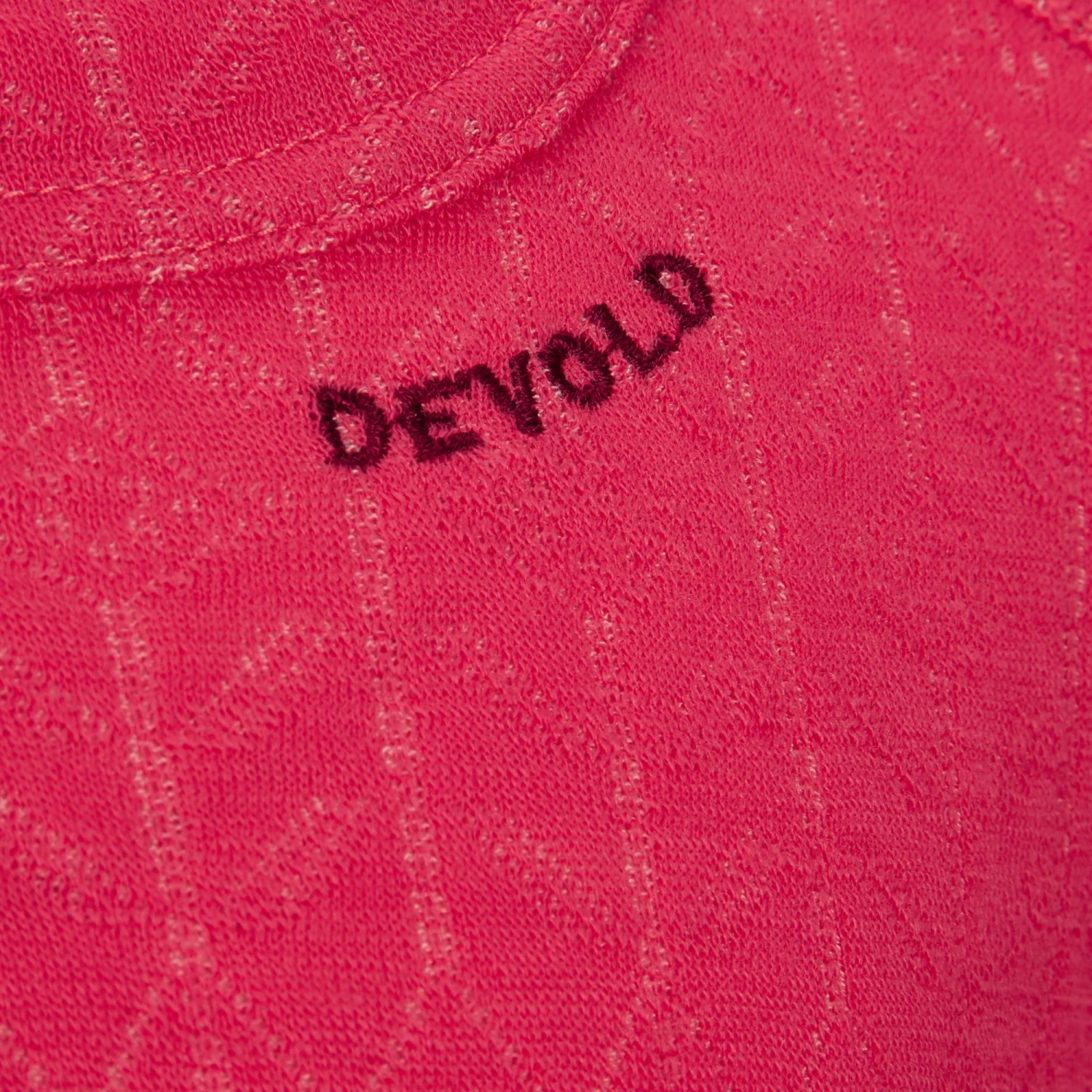 Devold DUO ACTIVE JUNIOR SHIRT Kinder - Funktionsunterwäsche 5 Devold DUO ACTIVE JUNIOR SHIRT Kinder - Funktionsunterwäsche – Bild 3