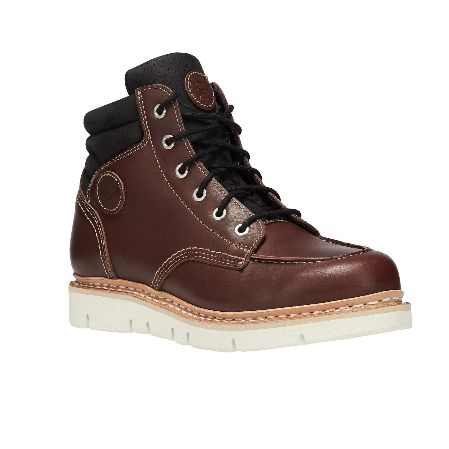 Hanwag WAGNER LADY 100 Damen - Freizeitschuhe 3 Hanwag WAGNER LADY 100 Damen - Freizeitschuhe – Bild 2