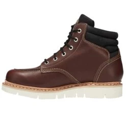 Hanwag WAGNER LADY 100 Damen - Freizeitschuhe 13 Hanwag WAGNER LADY 100 Damen - Freizeitschuhe -Sport Kleidung Welt 5637877419 c wagner lady 100 hanwag 24