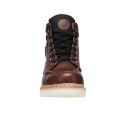 Hanwag WAGNER LADY 100 Damen - Freizeitschuhe 14 Hanwag WAGNER LADY 100 Damen - Freizeitschuhe -Sport Kleidung Welt 5637877419 d wagner lady 100 hanwag 24