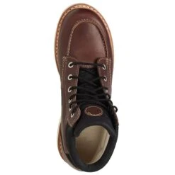 Hanwag WAGNER LADY 100 Damen - Freizeitschuhe 16 Hanwag WAGNER LADY 100 Damen - Freizeitschuhe -Sport Kleidung Welt 5637877419 f wagner lady 100 hanwag 24