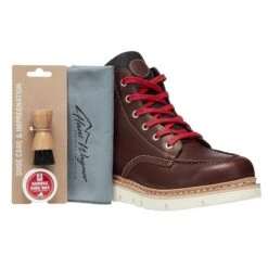 Hanwag WAGNER LADY 100 Damen - Freizeitschuhe 19 Hanwag WAGNER LADY 100 Damen - Freizeitschuhe -Sport Kleidung Welt 5637877419 i wagner lady 100 hanwag 24