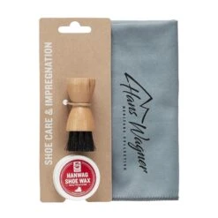 Hanwag WAGNER LADY 100 Damen - Freizeitschuhe 20 Hanwag WAGNER LADY 100 Damen - Freizeitschuhe -Sport Kleidung Welt 5637877419 j wagner lady 100 hanwag 24