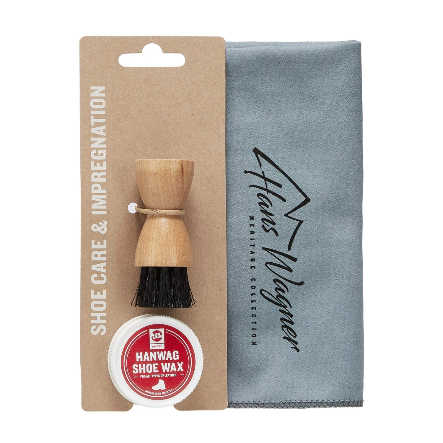 Hanwag WAGNER LADY 100 Damen - Freizeitschuhe 11 Hanwag WAGNER LADY 100 Damen - Freizeitschuhe – Bild 10