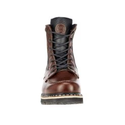 Hanwag HANS 100 Herren - Freizeitschuhe -Sport Kleidung Welt 5637877429 d hans 100 hanwag 24