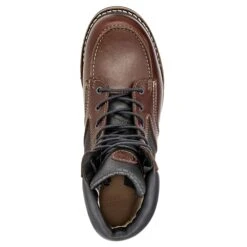 Hanwag HANS 100 Herren - Freizeitschuhe -Sport Kleidung Welt 5637877429 f hans 100 hanwag 24