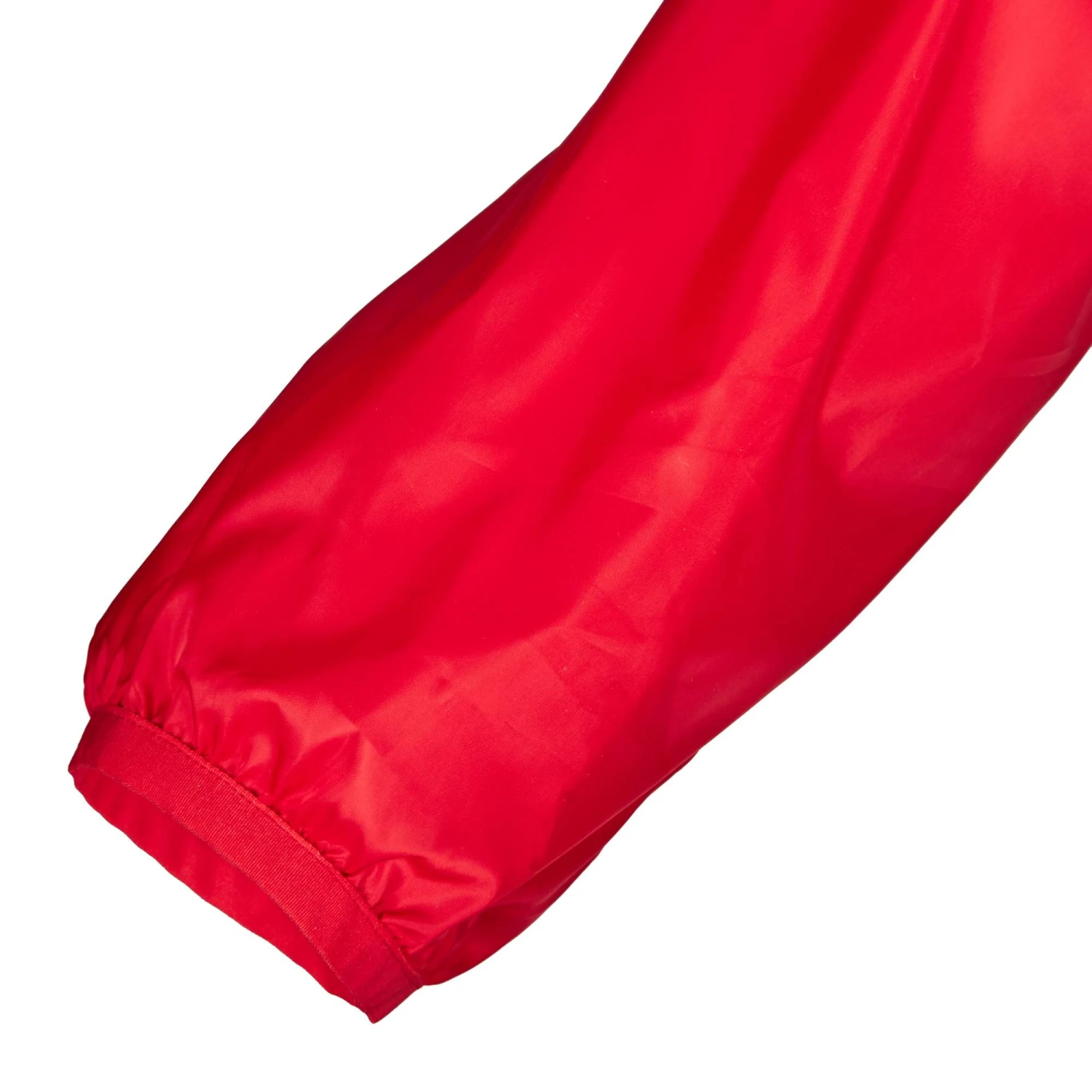 Cotopaxi TECA WINDBREAKER HALFZIP Unisex - Windbreaker 5 Cotopaxi TECA WINDBREAKER HALFZIP Unisex - Windbreaker – Bild 3